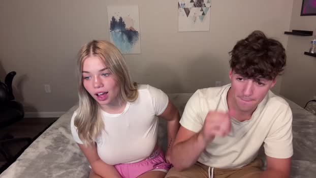 alpha_luke 10-10-2024 XXX Couple