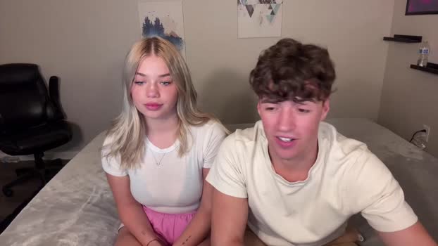 alpha_luke 10-10-2024 skinny Couple