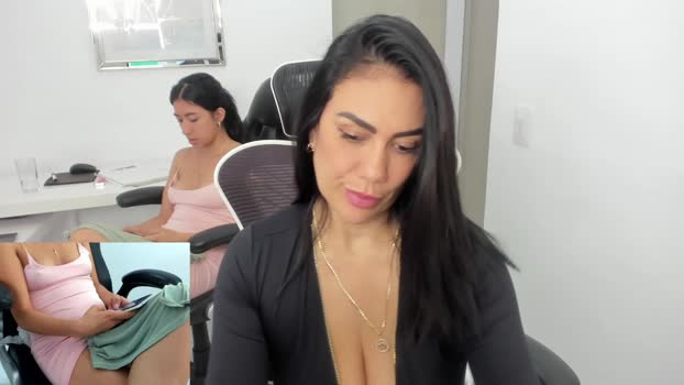 emillybrowm 09-10-2024 pussy Couple