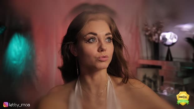 lettymoa 10-10-2024 ass Female