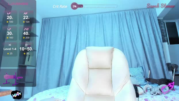 sarah_stoner 09-10-2024 bigtoys Female