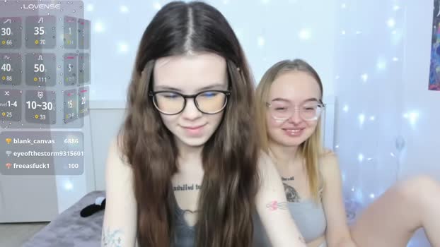 shy_suchka 10-10-2024 sexy Couple