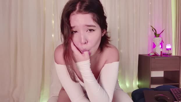imverysorrydaddy 11-10-2024 Ass Couple