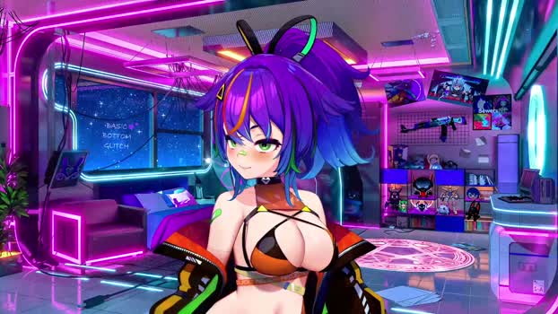 projektmelody 11-10-2024 suck Female