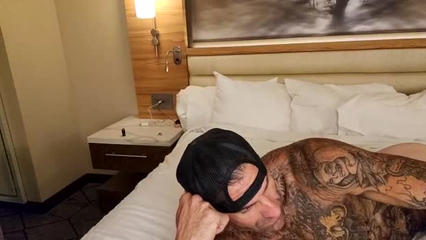 thebarbieandkenshow 11-10-2024 Video Couple