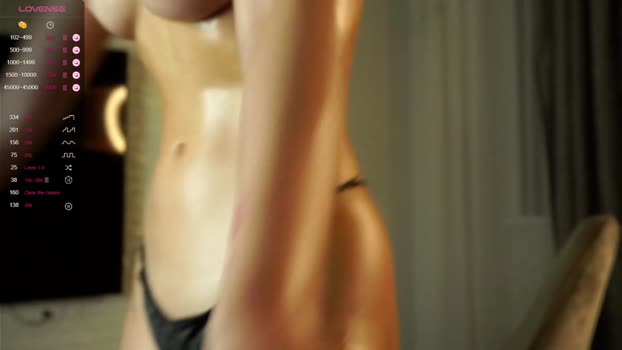 a_whole_eternity 11-10-2024 tits Female