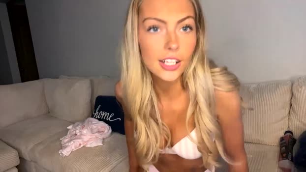 badbrittxo 11-10-2024 ass Female