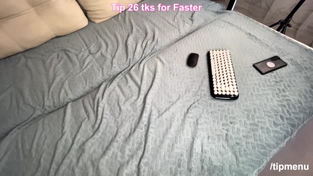 bethanie_derek 12-10-2024 Cam Couple