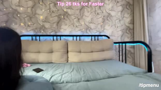 bethanie_derek 12-10-2024 fuckher Couple