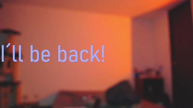 fuckc0uple 12-10-2024 deepthroat Couple