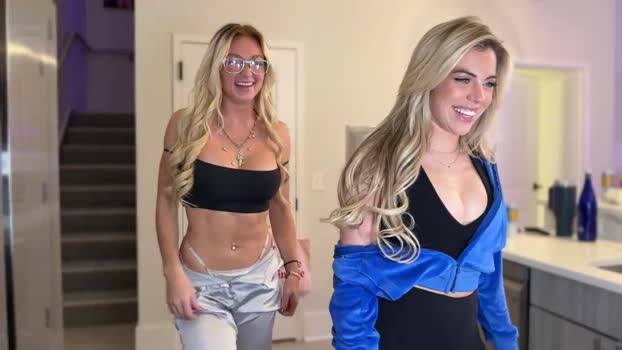 graciemae_baexx 11-10-2024 analtoy Female