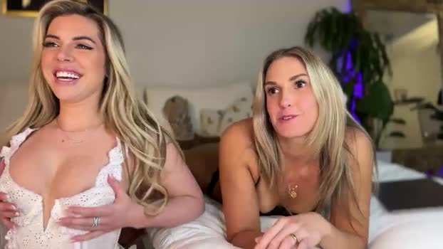 graciemae_baexx 12-10-2024 lovense Couple