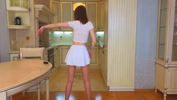 harrieteasley 12-10-2024 gag Female