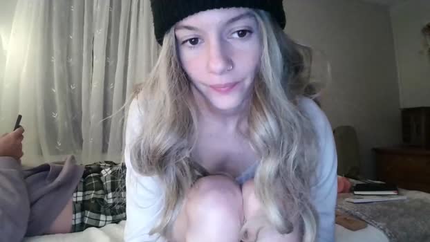 pixelatedprincess