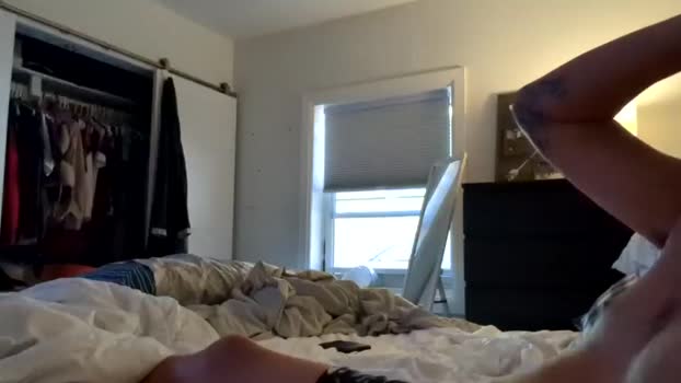 richie_bigrig 12-10-2024 Show Couple