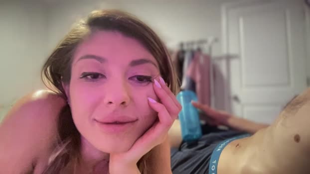 sexyandy738638 12-10-2024 fuckass Couple