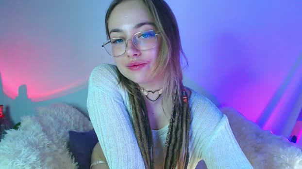 sheeeeesh_gurl 12-10-2024 XXX Couple