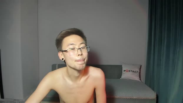 slola_li 11-10-2024 analsex Couple