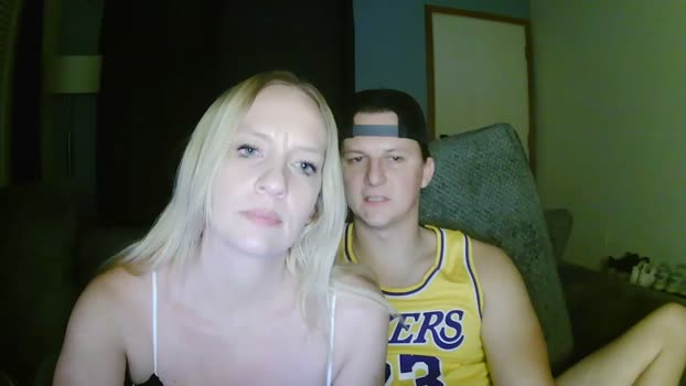 southern_charm123 12-10-2024 show Couple