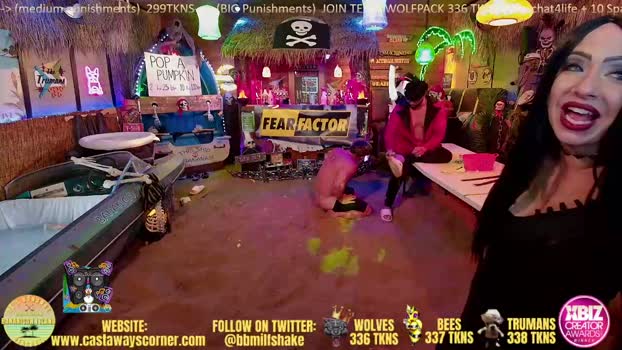 bigbananamilfshake 13-10-2024 fuckme Couple