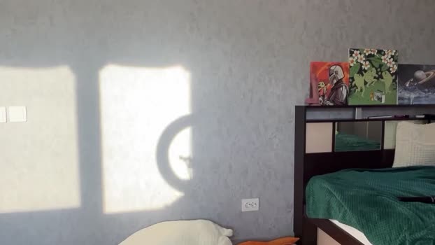 diora_vibe 13-10-2024 spanking Couple