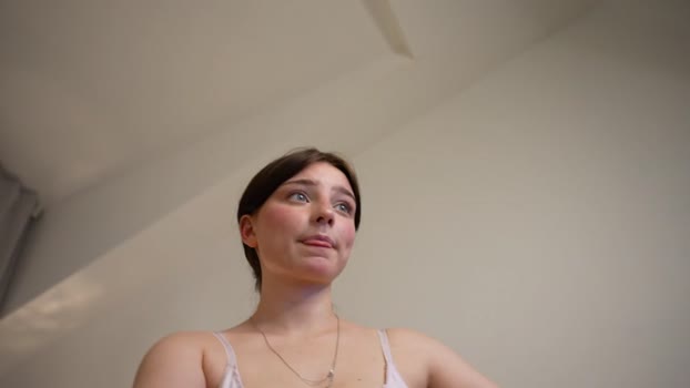floret_joy 12-10-2024 nude Female
