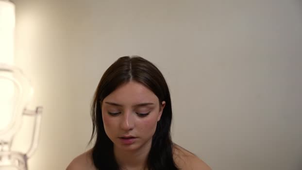 floret_joy 12-10-2024 analsex Female