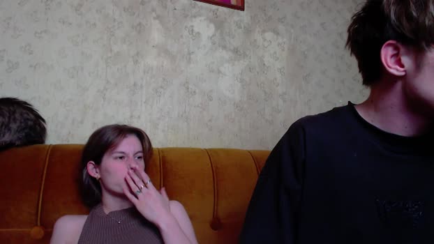 jalevakitties2