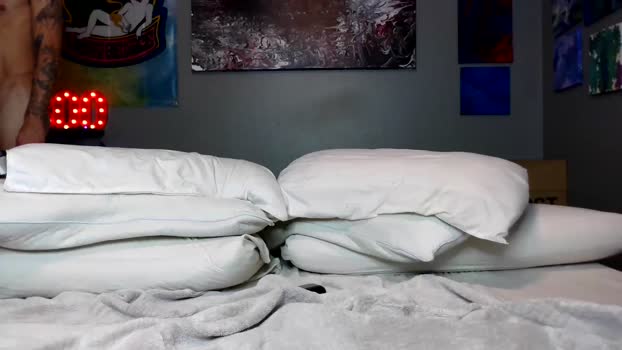 jennaxbarry 13-10-2024 fuckme Couple