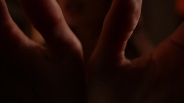 jseductiveart 13-10-2024 orgasm Female