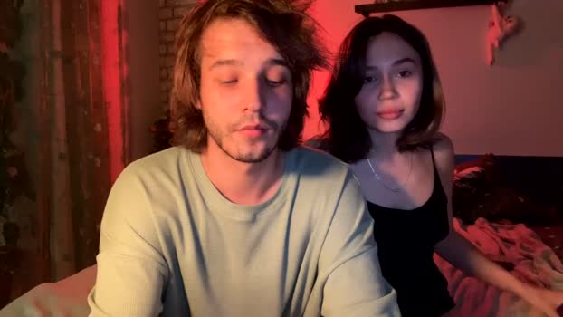 juiceboyyy 13-10-2024 tits Couple