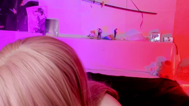 kitty_bang