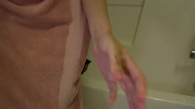 rosykindred 13-10-2024 Topless Female