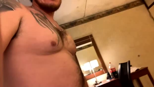 sunshineandwhiskey333 13-10-2024 sexy Couple