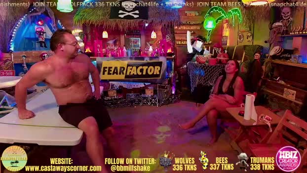 thespeakeazy 13-10-2024 analsex Couple
