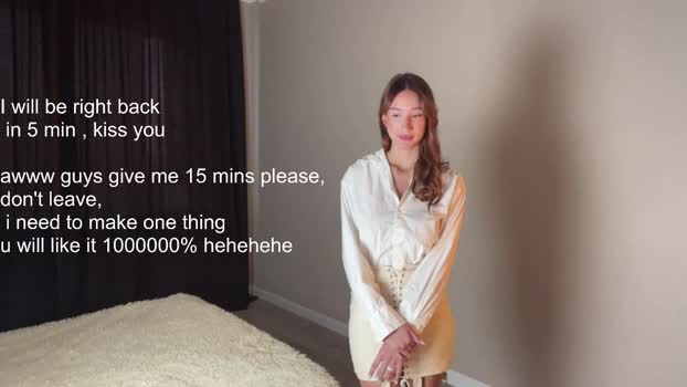 vive_sweetie 12-10-2024 Video Female