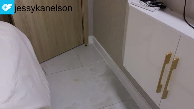 jessynelson_official 14-10-2024 Show Couple