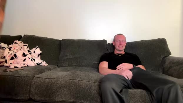 jsarahcate 14-10-2024 ass Couple