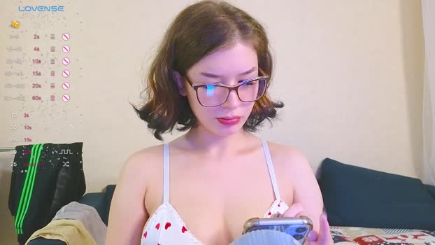 k1tty_cute 13-10-2024 wank Couple