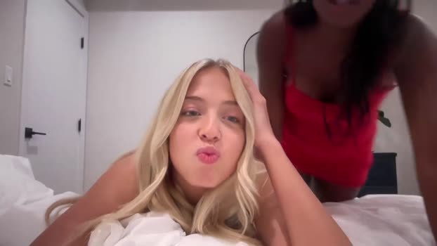 kayleelewis 14-10-2024 Cam Female