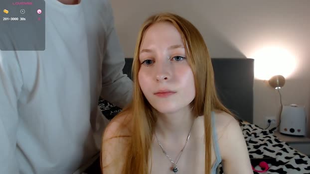 lessyxjhony 13-10-2024 jerkoff Couple
