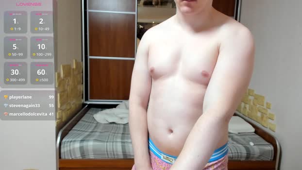 liyaluff 13-10-2024 horny Couple