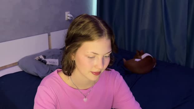 luckysex_ 14-10-2024 hot Couple