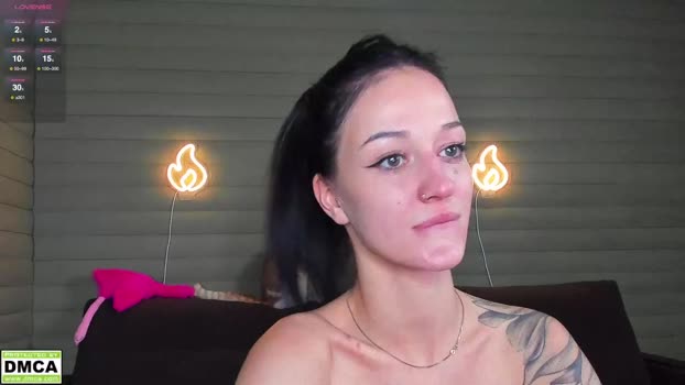 meowluv 14-10-2024 sex Couple