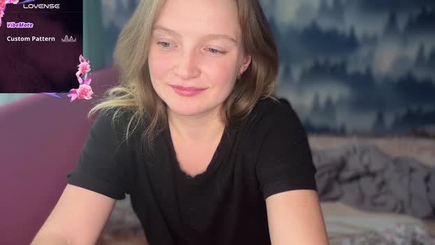 michiko_chan
