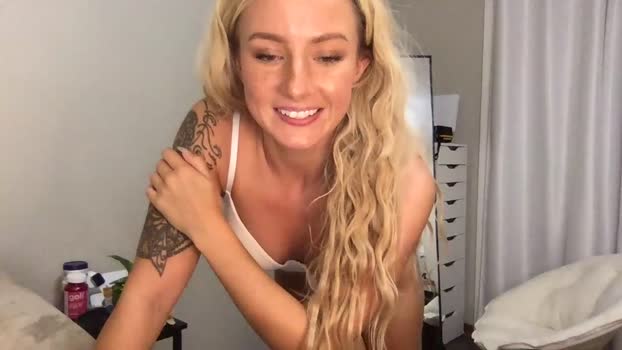 sweetestsavannah 14-10-2024 Webcam Female