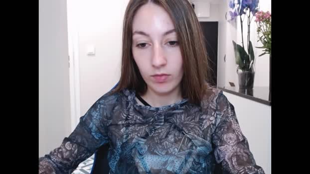 sweetheart_77 14-10-2024 sexykitty Female