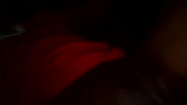 xsneakycouple 14-10-2024 squirt Couple