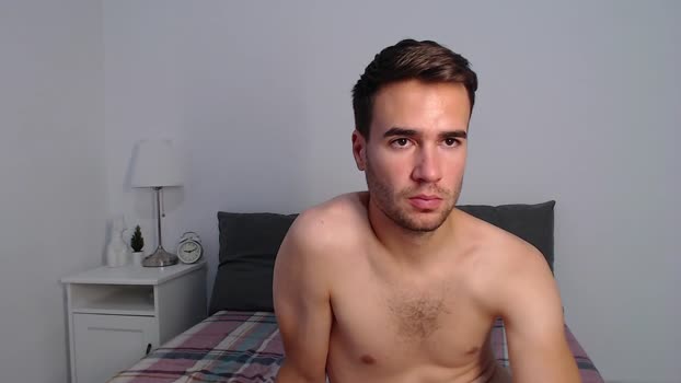 alissa_taylorr 15-10-2024 toy Couple