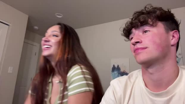 alpha_luke 15-10-2024 dirty Couple
